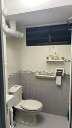 Blk 211 Ang Mo Kio Avenue 3 (Ang Mo Kio), HDB 2 Rooms #590775921